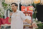 Perdana Menteri diminta teliti semula isu penarikan peruntukan kepada Ahli Parlimen