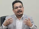 Ahli Parlimen perlu kembali kepada peranan asal- Zainul Rijal