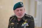 Agong titah siasat Laporan RCI Tabung Haji 'sehingga ke lubang cacing'