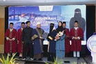 Program Iltizam Huffaz buka peluang pelajar tahfiz ceburi bidang profesional