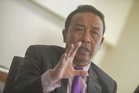 1,524 kes serangan hidupan liar sejak 2020, 54 maut - Perhilitan