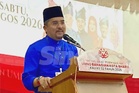 'Pihak ketiga' jangan ganggu usaha persefahaman parti Melayu - Asyraf Wajdi