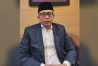 RCI TH: LHDN perlu siasat kemungkinan pengelakan cukai Kumpulan TH bagi tempoh 2014-2020