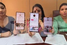 Pempengaruh kaum India dakwa dibuli siber, modus operandi serang pemilik bisnes wanita