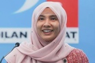 MPP PKR tolak peletakan jawatan Nurul Izzah