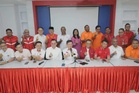 PH Pulau Pinang teruskan kerjasama dengan BN, UMNO