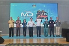 JMD 2026 perkasa rakyat ke arah negara AI