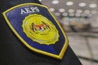AKPS sita kontena disyaki hantar barang eksport ke Israel