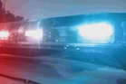 Polis kesan lelaki dipercayai pukul, ugut pengguna jalan raya