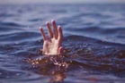 Bapa lemas cuba selamatkan anak jatuh kolam ikan
