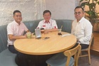 Pulau Pinang henti pelaksanaan ANPR serta-merta, semak semula perincian - Kon Yeow