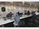 Ke arah Tabung Haji kekal cemerlang