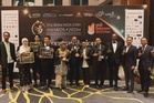 Pahang rangkul sembilan anugerah Malam Anugerah Industri Pelancongan 2026