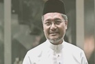 Bersatu dakwa hak dalam PN dilanggar