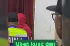 Suami orang, janda dicekup khalwat, penguat kuasa temui 'ubat kuat' dan kondom