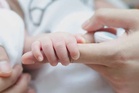 Isu khitan kanak-kanak perempuan cetus perdebatan pakar perubatan, warganet