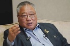 Kenyataan MAG tunjuk 'sindrom penafian' - King Sing