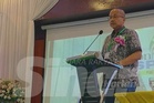 PN terbuka runding, tukar kerusi dengan BN - Ahmad Samsuri