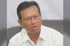 Shabery bimbang PM terima maklumat kurang tepat mengenai aset Felda di London