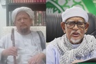 Politik fitnah, ketakutan boleh pecahbelahkan umat – Kesatuan Pondok-pondok Kelantan