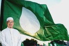 Dewan Ulama Pas pertahan Abdul Hadi dakwaan DAP mahu hapuskan Islam, Melayu
