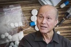 Penyalahgunaan dadah babit kanak-kanak usia 10 hingga 14 tahun amaran serius kepada negara- Lee Lam Thye