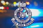 PDRM nafi hantaran tular papar visual, teks kaitkan pemangku Timbalan Ketua Polis Negara