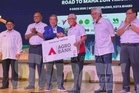 MAHA 2026 pacu sektor agromakanan
