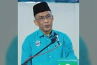 PRN Melaka: Pas sedia runding agihan kerusi dengan UMNO