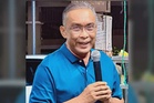PN serah RoS siasat aduan Bersatu