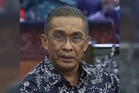 Tawaran sertai Kerajaan Perpaduan?: 'Kita tunggu dan lihat' - Pas