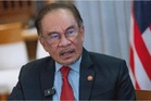 PMX dipantau dua hari