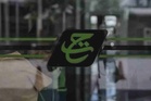 Mesyuarat khas Dewan Rakyat bahas laporan RCI Tabung Haji esok