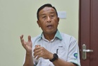 676 individu terima manfaat BKHT lebih RM2.9 juta - Perhilitan