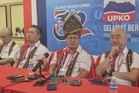 Sabah, Sarawak boleh jadi 'king maker' tentukan siapa Perdana Menteri - Ewon
