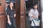 Dua pengarah syarikat didakwa gagal bayar cukai, penalti RM193,306