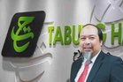 Reformasi TH mula tunjuk hasil, pelaksanaan syor RCI diperkukuh - Pakar ekonomi