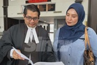 Guru Sejarah ‘tampar kapit’ pelajar diarah bayar ganti rugi lebih RM80,000