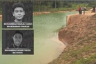 Dua kanak-kanak lemas di empangan baru bersahabat tiga hari - Bapa