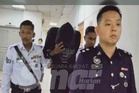 Langgar mati penunggang motosikal: Lelaki dipenjara enam tahun, denda RM20,000