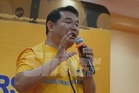 Rafizi dakwa Kerajaan Madani belum lunas sepenuhnya komitmen kewangan kepada Tabung Haji