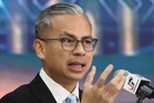 Kerajaan beri lebih tumpuan kepada 'ekonomi rakyat' - Fahmi
