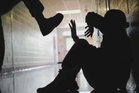 Budak 9 tahun lebam dakwa ditumbuk, dibuli pelajar senior