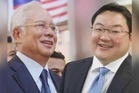 Saksi tidak pasti Jho Low individu 'nombor satu' dalam skandal 1MDB, setuju Najib antara penerima dana