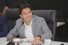'Adakah Kor Ming sindir Nie Ching, Anthony Loke?' - Pemuda MCA