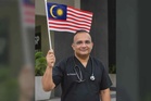 Isu Jalur Gemilang: Patriotisme tak boleh berubah ikut warna politik - Dr Sathia