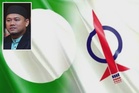 Rekod pertembungan DAP-Pas dedahkan perbezaan pendirian terhadap Islam