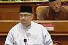 Lombong emas haram: Kerajaan Kelantan teliti kesalahan berulang, hukuman lebih tegas