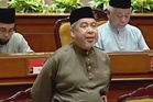 LPT3: Kelantan tak mahu rakyat terbeban, pilih jalan empat lorong jika kos tol terlalu tinggi