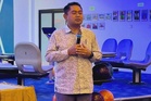 Keluarga dua kanak-kanak lemas akan diberi sokongan moral - Exco Johor